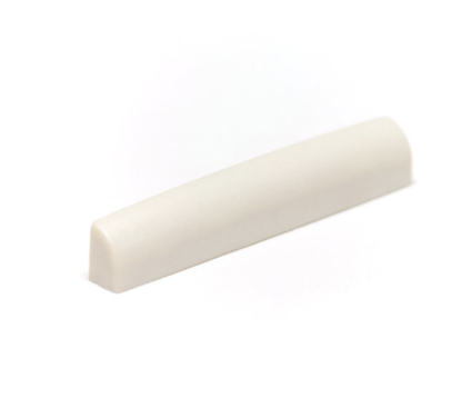 Graph Tech TUSQ NUT BLANK 1.8" 45.75MM (PQ-4201-00)