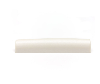 Graph Tech TUSQ NUT BLANK 1.8" 45.75MM (PQ-4201-00) - Image 2