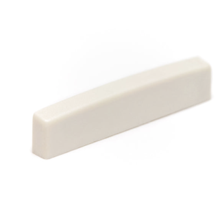Graph Tech TUSQ NUT BLANK X-L JUMBO (PQ-4000-00)
