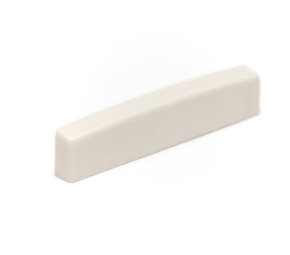 Graph Tech TUSQ NUT BLANK X-L JUMBO (PQ-4000-00)