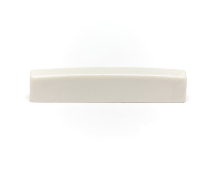 Graph Tech TUSQ NUT BLANK X-L JUMBO (PQ-4000-00) - Image 2