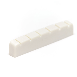 Graph Tech TUSQ NUT SLOTTED JUMBO (PQ-6000-00)