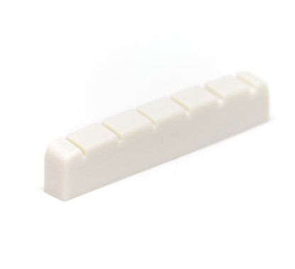 Graph Tech TUSQ NUT SLOTTED JUMBO (PQ-6000-00)