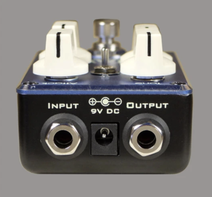 Carl Martin Ottawa Vintage Envelope (auto-wah) - Image 4