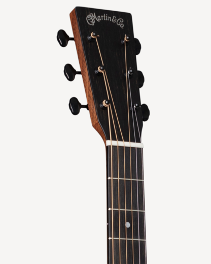 Martin SC-10E Sitka m. gigbag - Image 8