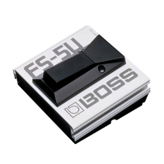 BOSS FS-5U
