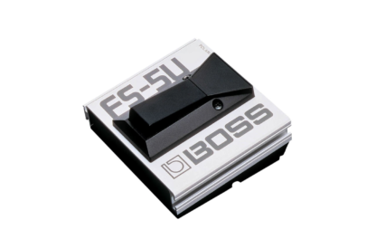 BOSS FS-5U