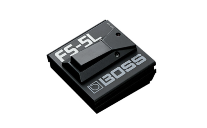 BOSS FS-5L
