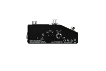 BOSS GT-1000CORE Guitar Effect Processor - Image 5