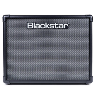 Blackstar ID:Core 40 V3