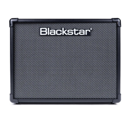 Blackstar ID:Core 40 V3