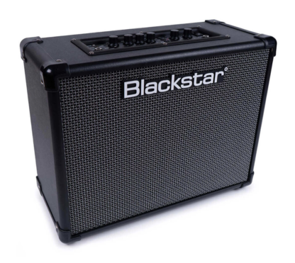 Blackstar ID:Core 40 V3 - Image 3