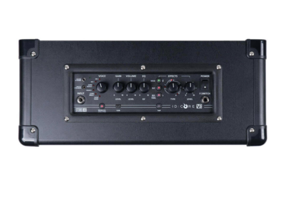 Blackstar ID:Core 40 V3 - Image 2