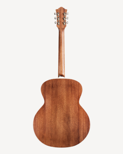 Guild BT-240E Baritone Natural - Image 3