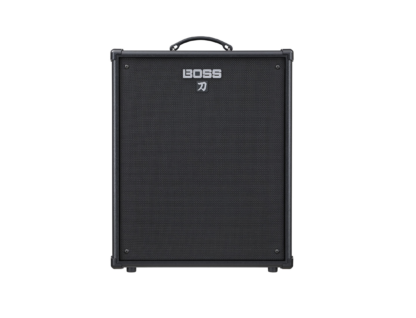 BOSS Katana 210B bass combo - Image 3