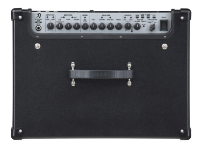BOSS Katana 210B bass combo - Image 2