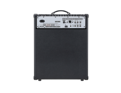 BOSS Katana 210B bass combo - Image 8