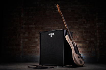 BOSS Katana 210B bass combo - Image 7