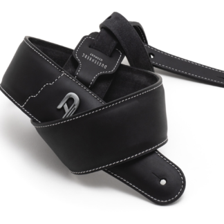 Duesenberg 3-Step Strap - Custom Edition