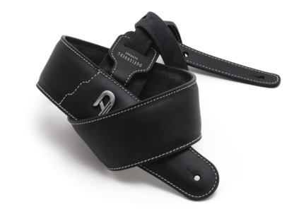 Duesenberg 3-Step Strap - Custom Edition