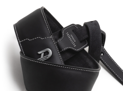 Duesenberg 3-Step Strap - Custom Edition - Image 2