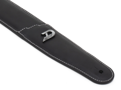 Duesenberg 3-Step Strap - Custom Edition - Image 4