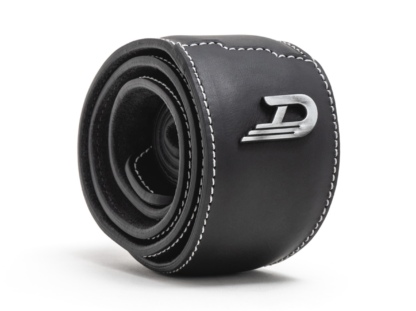 Duesenberg 3-Step Strap - Custom Edition - Image 3
