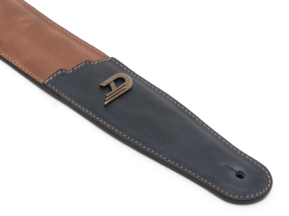 Duesenberg 3-Step Strap - Custom Edition - Image 4