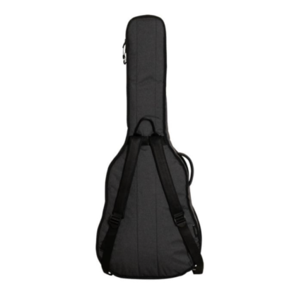 Ritter RGD2-D/ANT Davos taske til western-guitar anthracite - Image 2