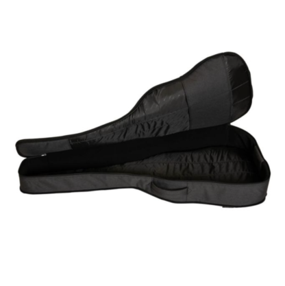 Ritter RGD2-D/ANT Davos taske til western-guitar anthracite - Image 5