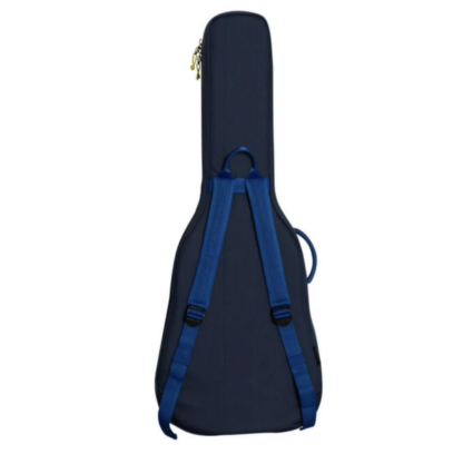 Ritter RGC3-D/ABL Carouge taske til western-guitar atlantic blue - Image 5