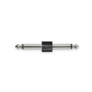RockBoard patch jack/jack S-connector