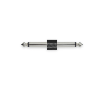 RockBoard patch jack/jack S-connector