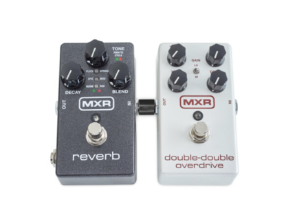 RockBoard patch jack/jack S-connector - Image 2
