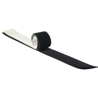 RockBoard pedal velcro 50x5cm