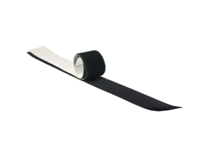 RockBoard pedal velcro 50x5cm