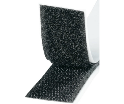 RockBoard pedal velcro 50x5cm - Image 2