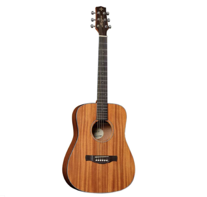Magna MD-1 junior western-guitar