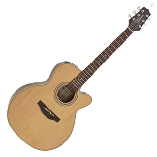 Takamine GN20CE NS