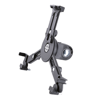 K&M 19790 Tablet-holder