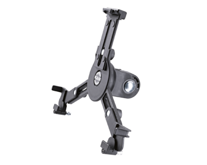 K&M 19790 Tablet-holder