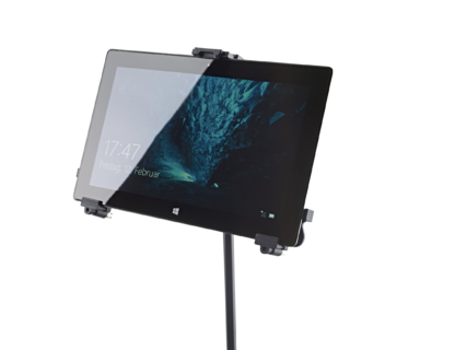 K&M 19790 Tablet-holder - Image 4