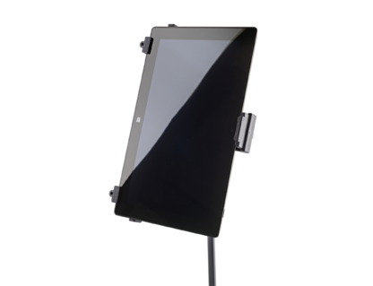 K&M 19790 Tablet-holder - Image 3