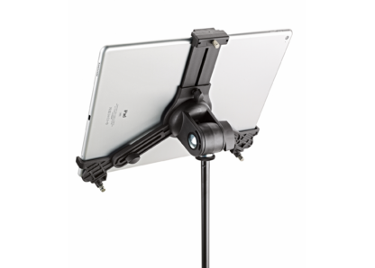 K&M 19790 Tablet-holder - Image 2