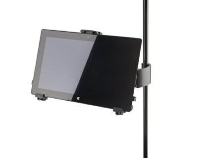 K&M 19791 Tablet-holder - Image 3