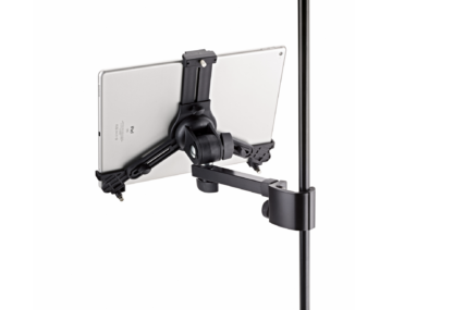 K&M 19791 Tablet-holder - Image 2
