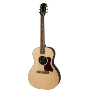 Gibson L-00 Studio Walnut - Antique Natural.