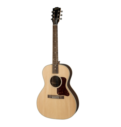 Gibson L-00 Studio Walnut - Antique Natural.