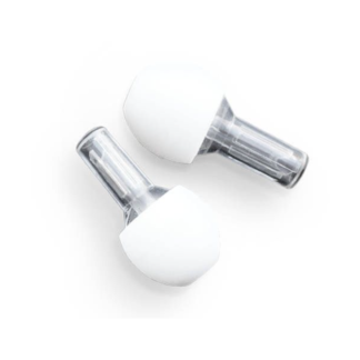 Vibes High Fidelity Earplugs ørepropper