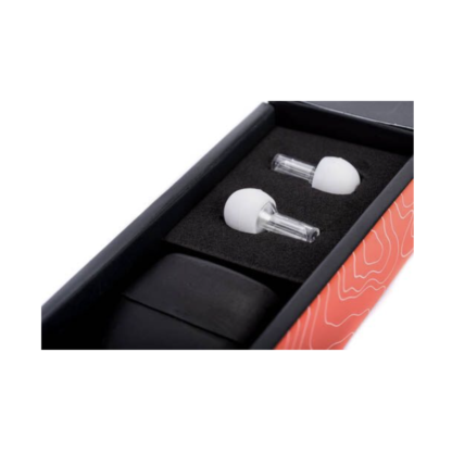 Vibes High Fidelity Earplugs ørepropper - Image 3